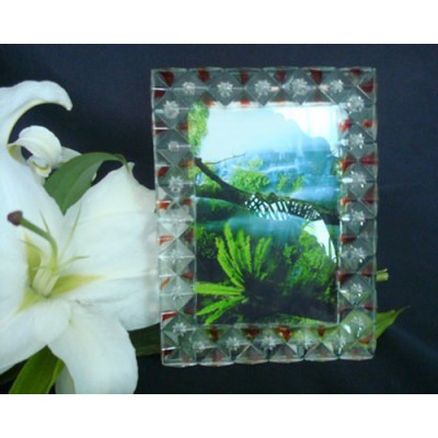 CRYSTAL CRAFTS-IGT-CR0007